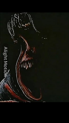 67 Edit [Wish i Knew Phonk]