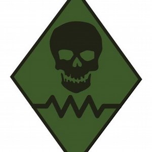 Scout Course Reading List