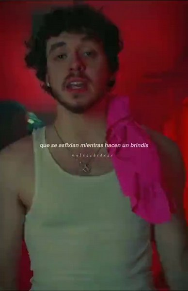 INDUSTRY BABY- Lil Nas X ft Jack Harlow💗 #fyp #fypシ #viral #lyrics #videolyrics #parati #music #foryoupage #canciones #letras #industrybaby #lilnasx #jackharlow