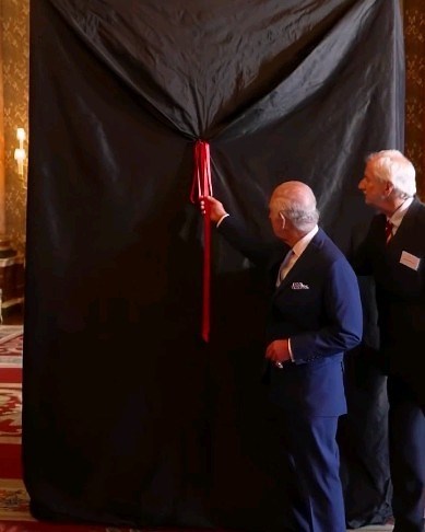 18K views · 475 reactions | 麗  | SA Rugby magazine | Facebook