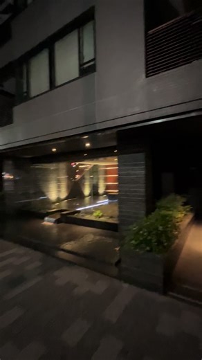 World class design #tokyo #byte #japan #architecture #design