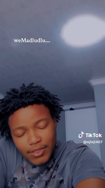 Ñjiñji³.¹7 on TikTok