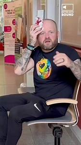 635K views · 3.9K reactions | Nurses doing Tik Tok trend whilst I’m bleeding out  | Arron Crascall | Facebook