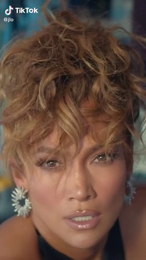 Jennifer Lopez & Maluma Collaboration Teaser