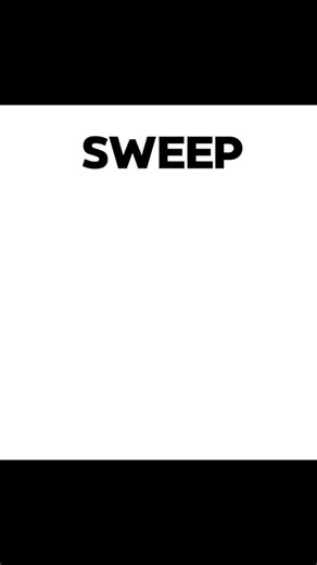 basics in behaviour but u sing it #basicsinbehavior #thelivingtombstone #peak #song #lyrics