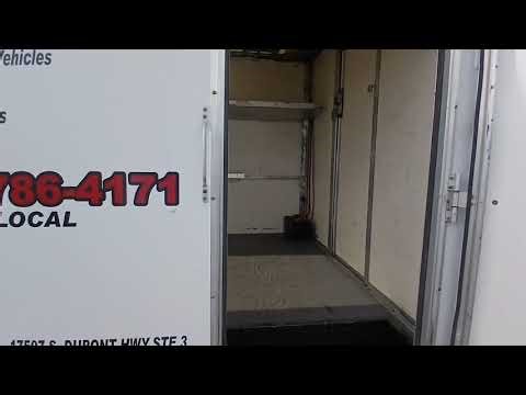 2018 GMC 3500 For Sale