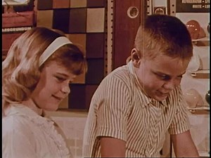 Troubleshooting Electrical Problems: Broken Wires & Battery Issues