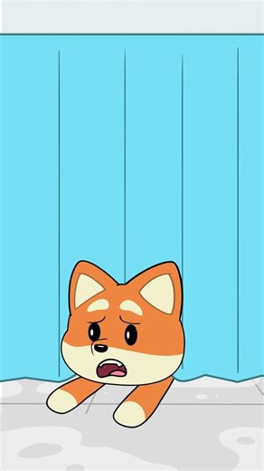 Self defense mechanisms #shappysway #animation #cartoon #comedy #humor