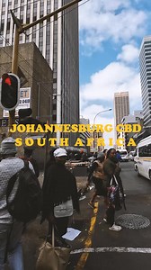 509K views · 3.3K reactions | Johannesburg,South Africa  | Walk Town | Facebook