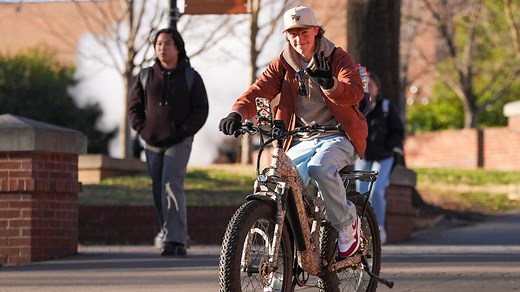 When does winter end? Tennessee still has '6 little winters' ahead
