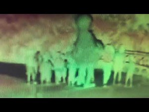 Sesame Street Intro in G Major 2