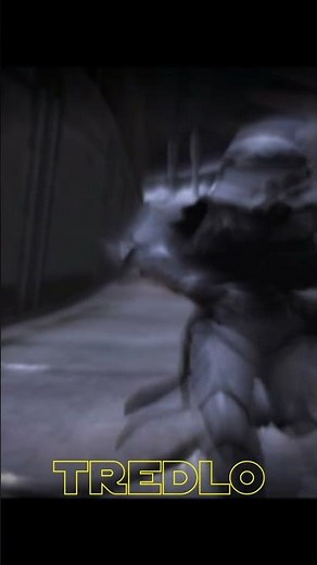 Journal der 501. - Utapau | Hinterhalt | 20 Jahre Battlefront II | Tredlo