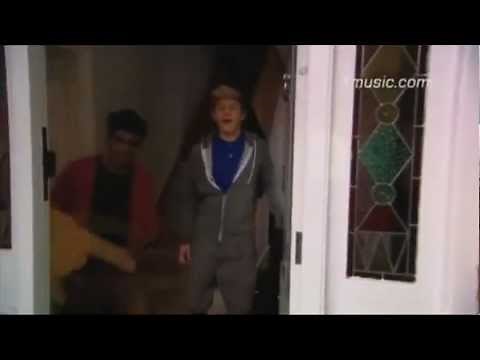 One Direction - wake up wake up !