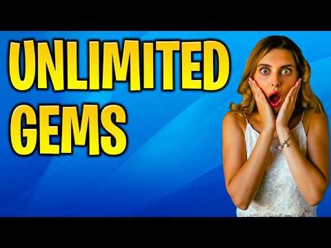 Zooba Hack - Zooba Unlimited Gems iOS & Android MOD 2026