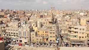The IMB is sending missionaries in partnership with local churches. Are ready to go? http://IMB.org/Go | IMB