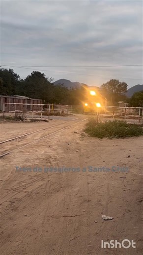 21K views · 969 reactions | Nostalgias del Tren, Ferroviaria Oriental 懶 | Santa Cruz Bolivia | Facebook