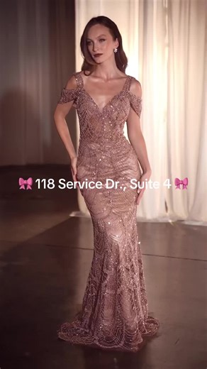 #pageant #pageant #gala #dresstok