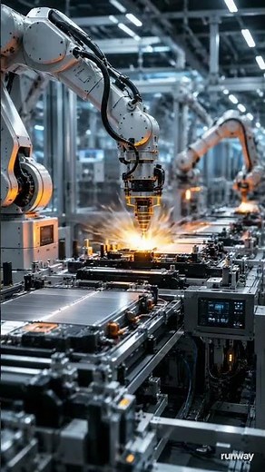 What is Mechanical Engineering