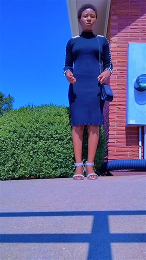 my zuchu🌷🌷🌷🌷🇨🇩 (@zuchu015)’s videos with son original - 🎶V O C A L O N L Y🎶