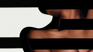 Addicted - Desiderio irresistibile, cast e trama film - Super Guida TV