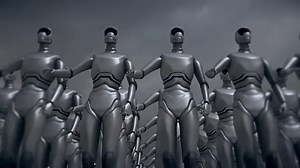 How Close Are We to Cloning Humans