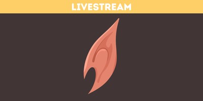 Tolkien’s Elves: A journey through the realms of Middle-earth