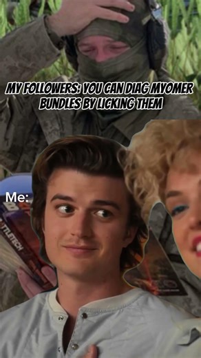 This is dedicated to you, my loyal comrades and followers.#battletech #mechwarrior #techsupport