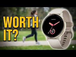 Garmin vívoactive 5 Review — Worth It in 2026 or Not?