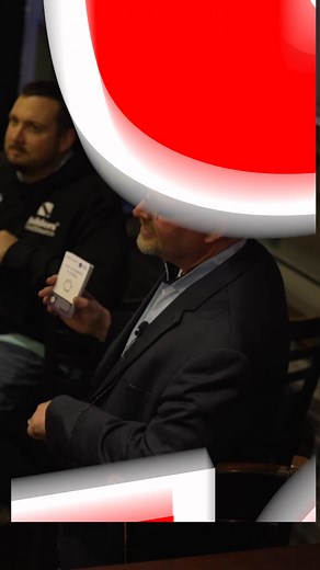 715K views · 5.6K reactions | “Your competitor is cheaper…” And THIS...