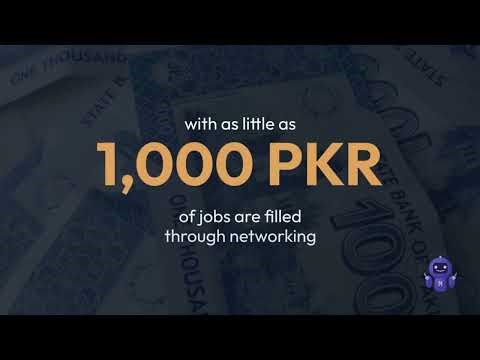 Meta Miner Introduction