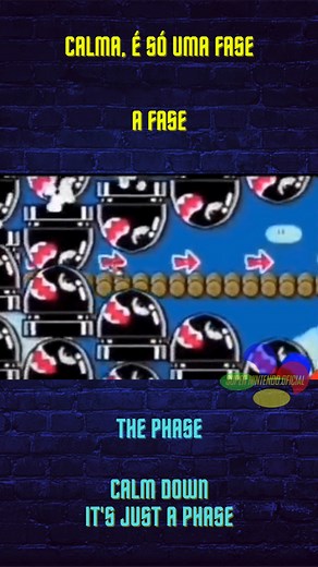 A revolta dos big bullet bill 😅 The big bullet bill revolt 😅 | Super Nintendo.