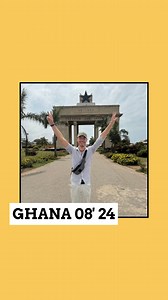 129 reactions · 13 comments | Ben aus dem my Boo Team ist derzeit für...