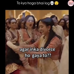 748K views · 6.1K reactions | Alimony ka rules he chnages ho jayaga | I love Memes | Facebook