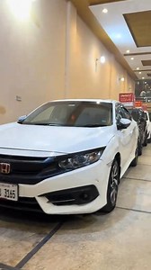 7.5K views · 179 reactions | 03014132992 Amaan ijaz Contact Me For...