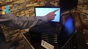 129 reactions · 28 shares |  Dell Latitude 13 7350 - 13.3" - Core M...