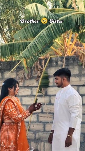 Some ...🥺🥲... goodbyes are hard to say #shorts #sister #most #family #emotional #wedding #viral