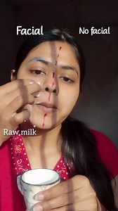 Turkish Actor Makeup Tutorial by Gillani's Beauty Salon