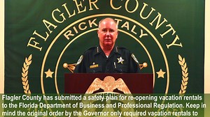 1.6K views · 74 reactions | Good after Flagler County. This is...