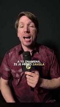 Zlej Turek? Akorát že vůbec!