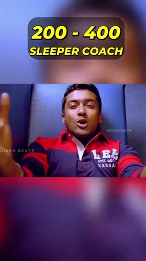 Train Numbers Explained 🚆 | What Do Train Numbers Mean? (Easy Guide)