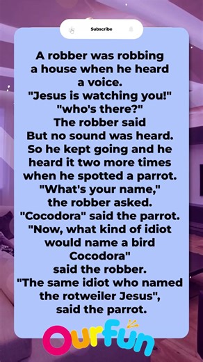 😱🔥Joke robber #jokes #funny #comedy #dadjokes #fun #hilarious #funnyjokes #humor #standupcomedy
