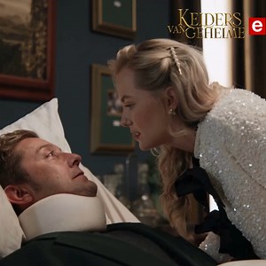 4K views · 37 reactions | Who knew Annette could be this savage  | e.tv | Facebook