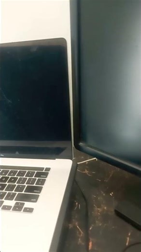 Noob Setup vs proo setup