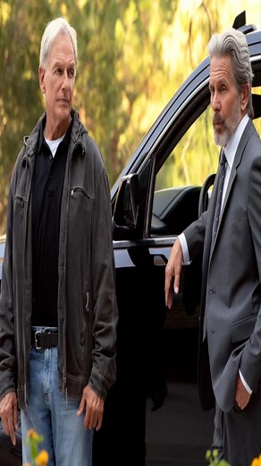 6.9K views · 505 reactions | Mark Harmon’s Leadership Style Behind...