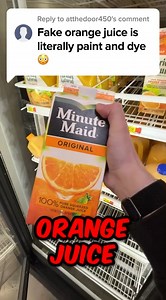 Avoid This Drink? 🤮 | MKP Studios