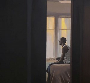 you fixed a lot of peoples but can't fix yourself" | Stranger