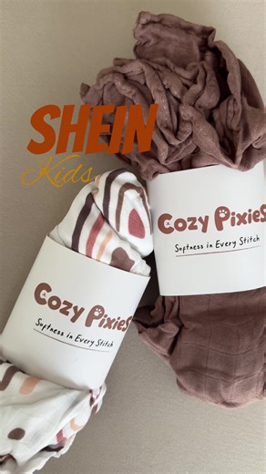 Rentrée stylée avec SHEIN : tendances et réductions