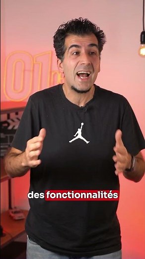 On connait enfin la date de lancement de la nouvelle Freebox ! 🤩