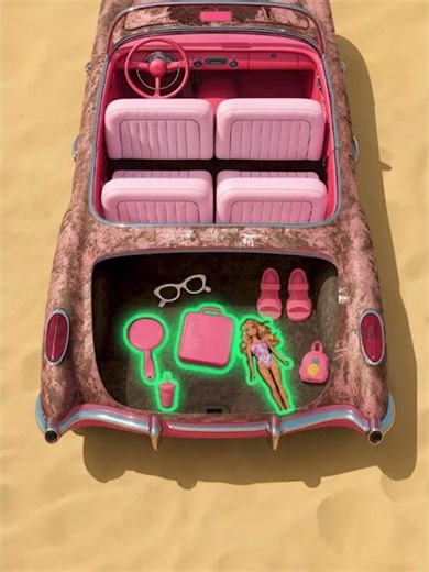 11 Nov04 lvl 17 Beat Music 60s 768 1024