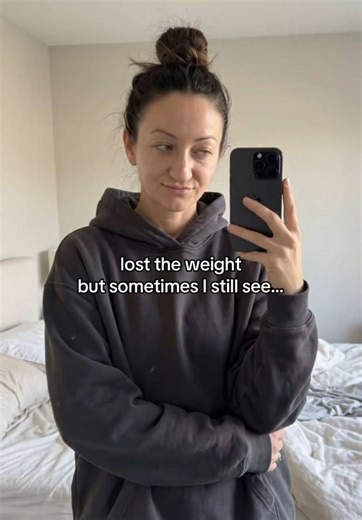 and that part is harder to talk about